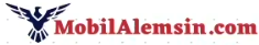 MobilAlemsin.Com MobilAlemsin.Com - Sesli Sohbet , Mobil Sohbet , Kamerali Sohbet, Sesli Chat, Mobil Chat, Kamerali Chat