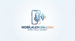 mobilalemsin.com