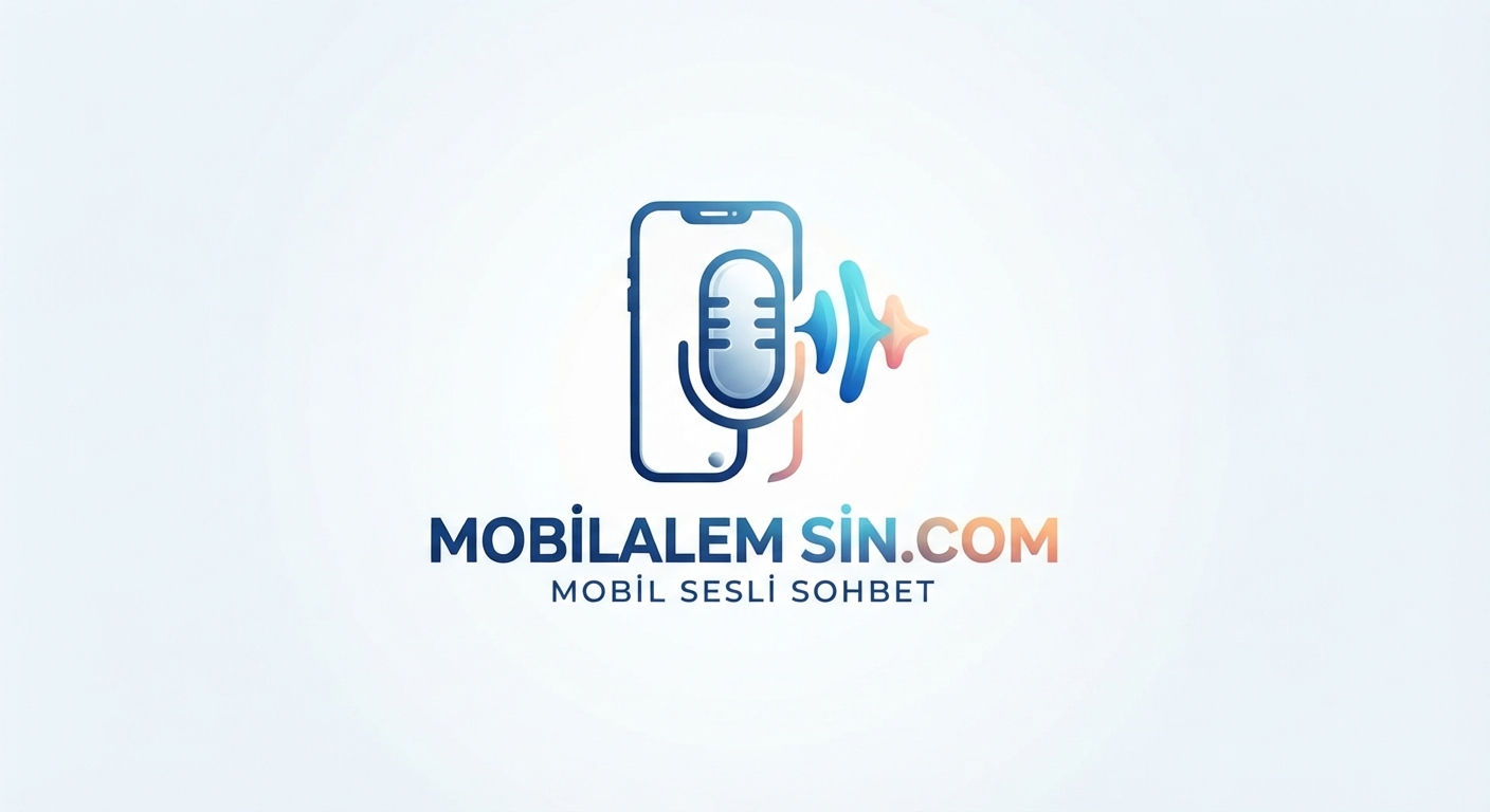 mobilalemsin.com